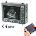 Palm Handle Vet Ultrasound Scanner (THR-2000-Vet)